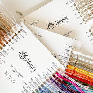 Sample Catalog