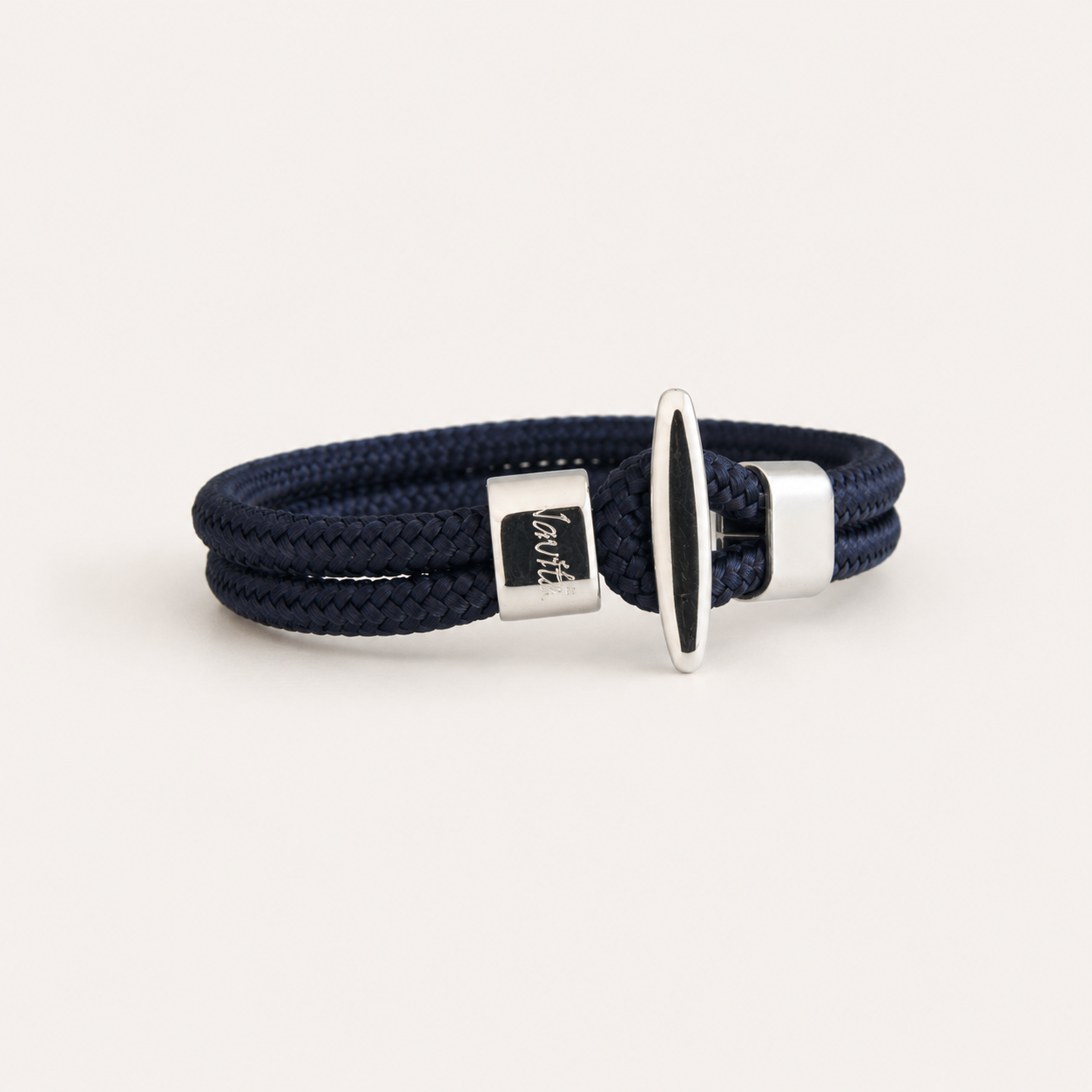 Anchor