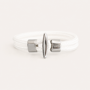 Anchor