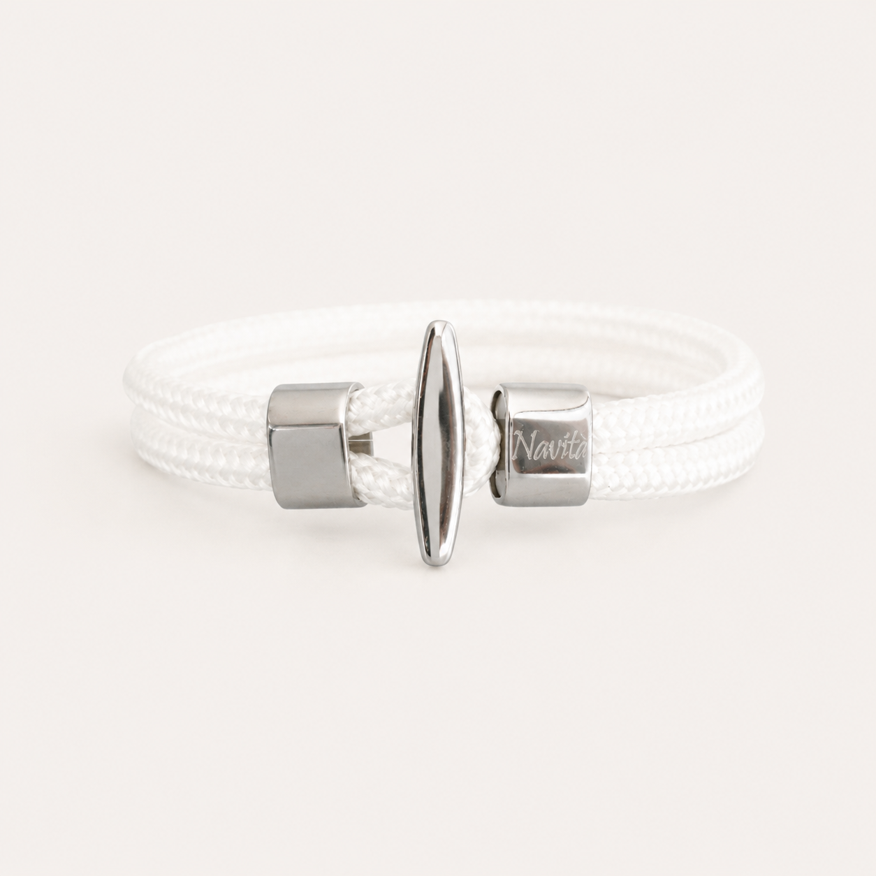 Anchor