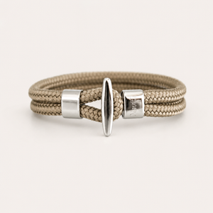 Anchor
