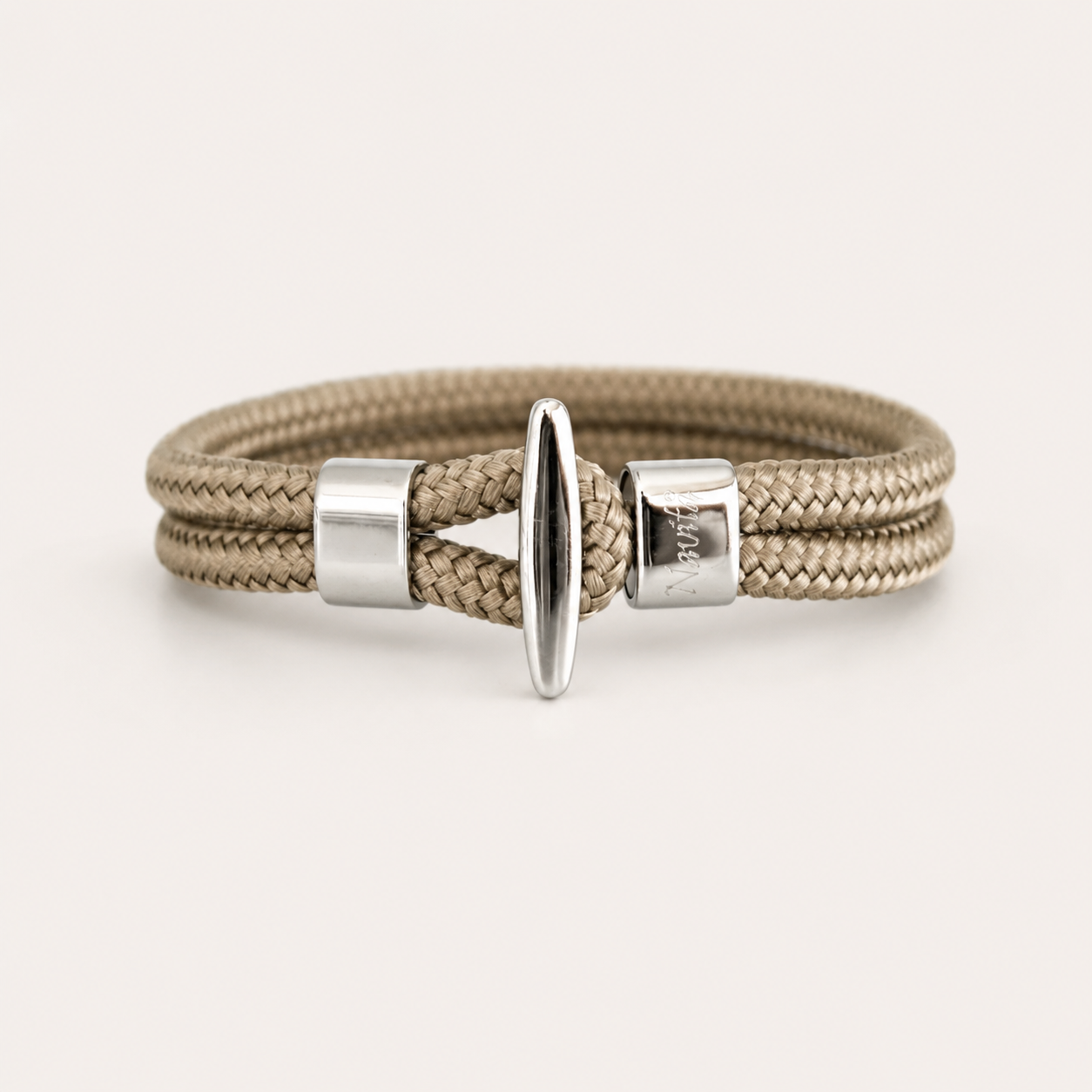 Anchor