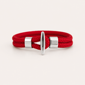 Anchor