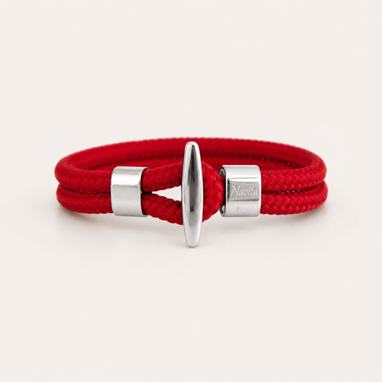 Anchor