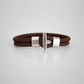  Chocolate Brown