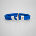  Cobalt Blue