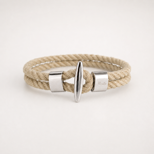 Anchor