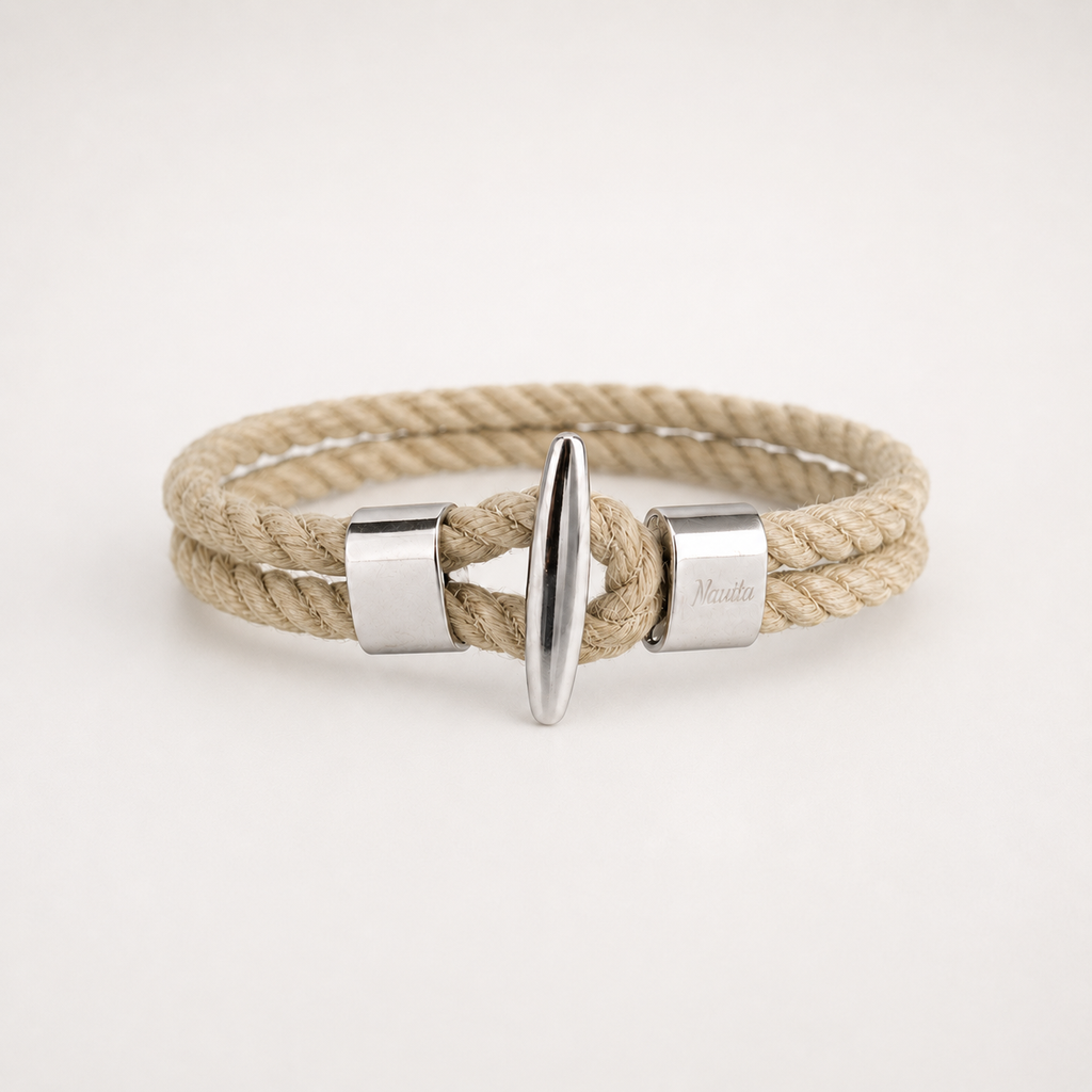 Anchor