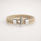 Anchor