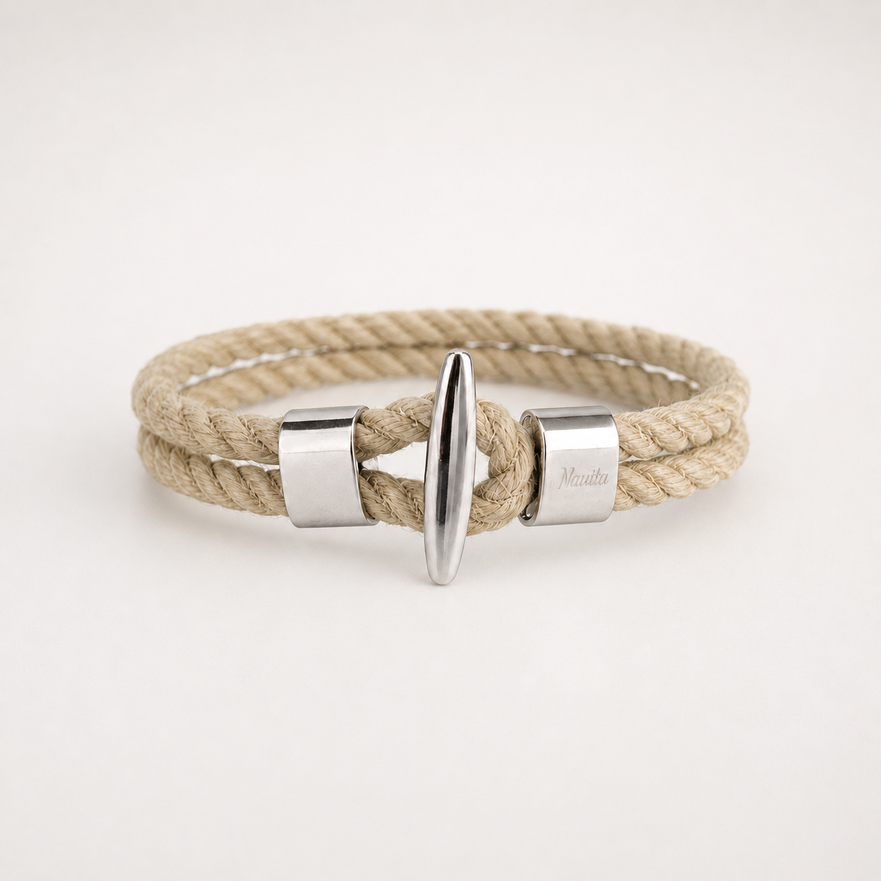 Anchor