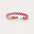  Red/White