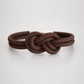  Chocolate Brown