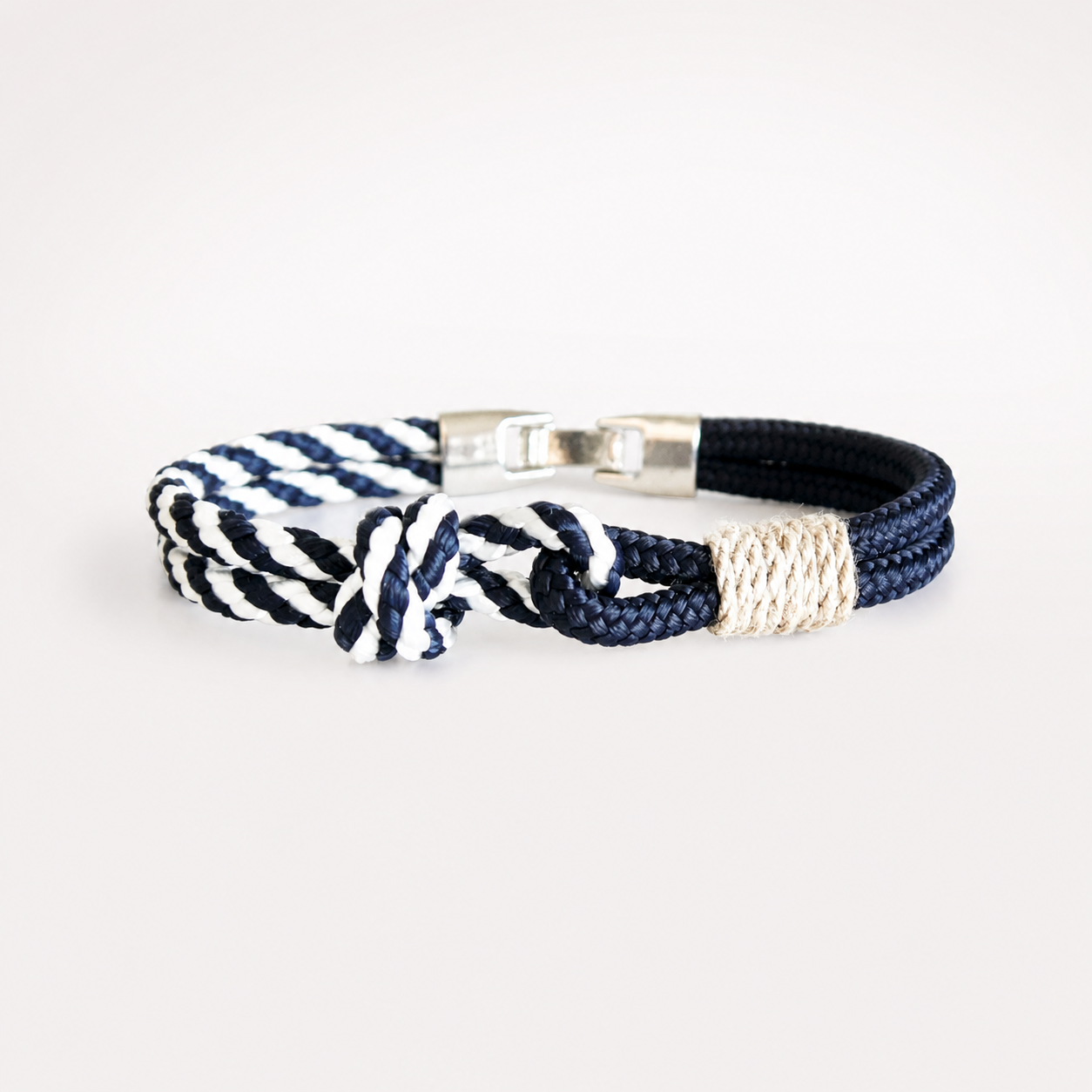 Boatswain II