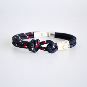 Boatswain II