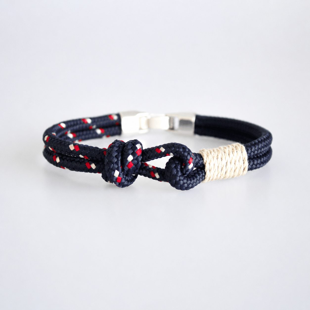Boatswain II