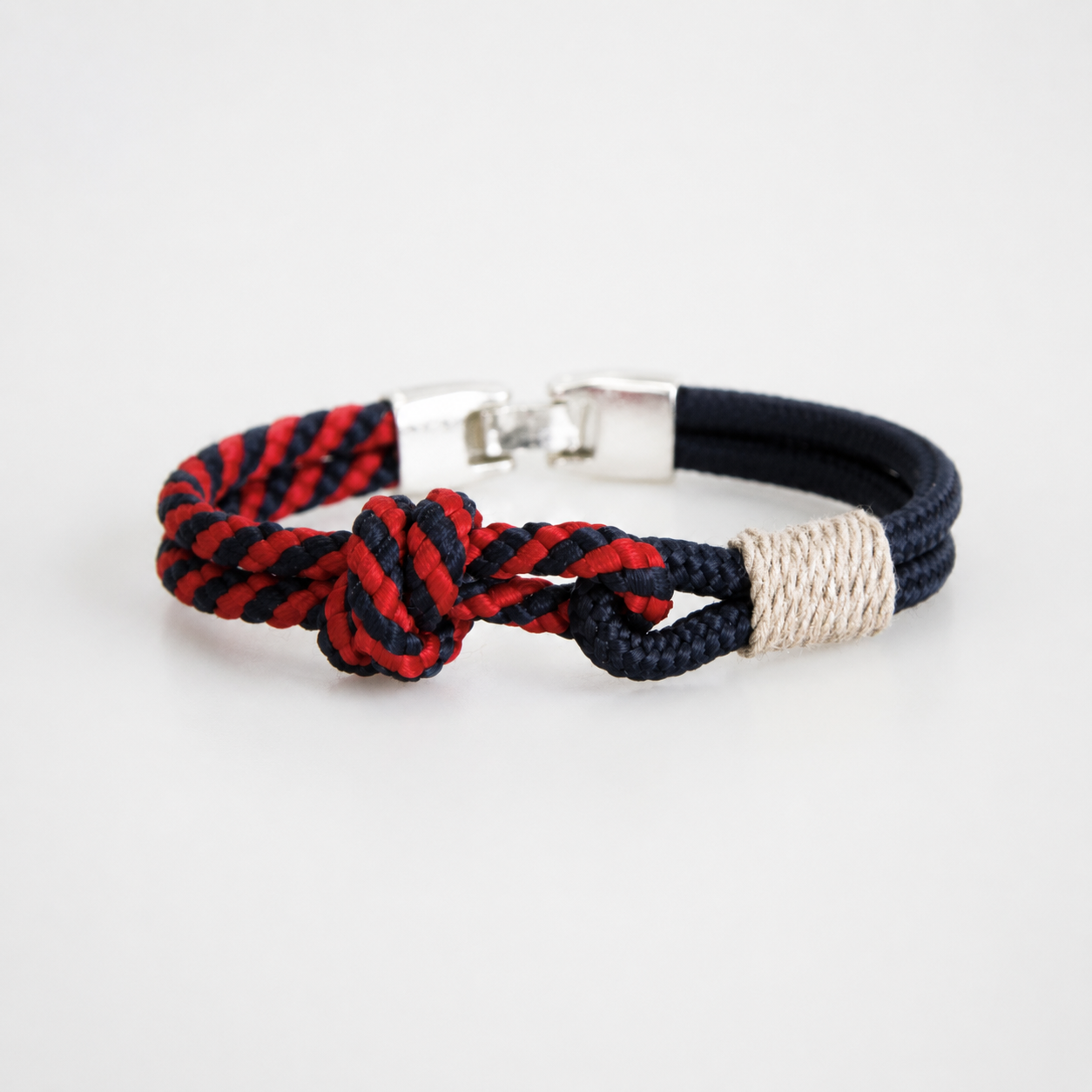 Boatswain II