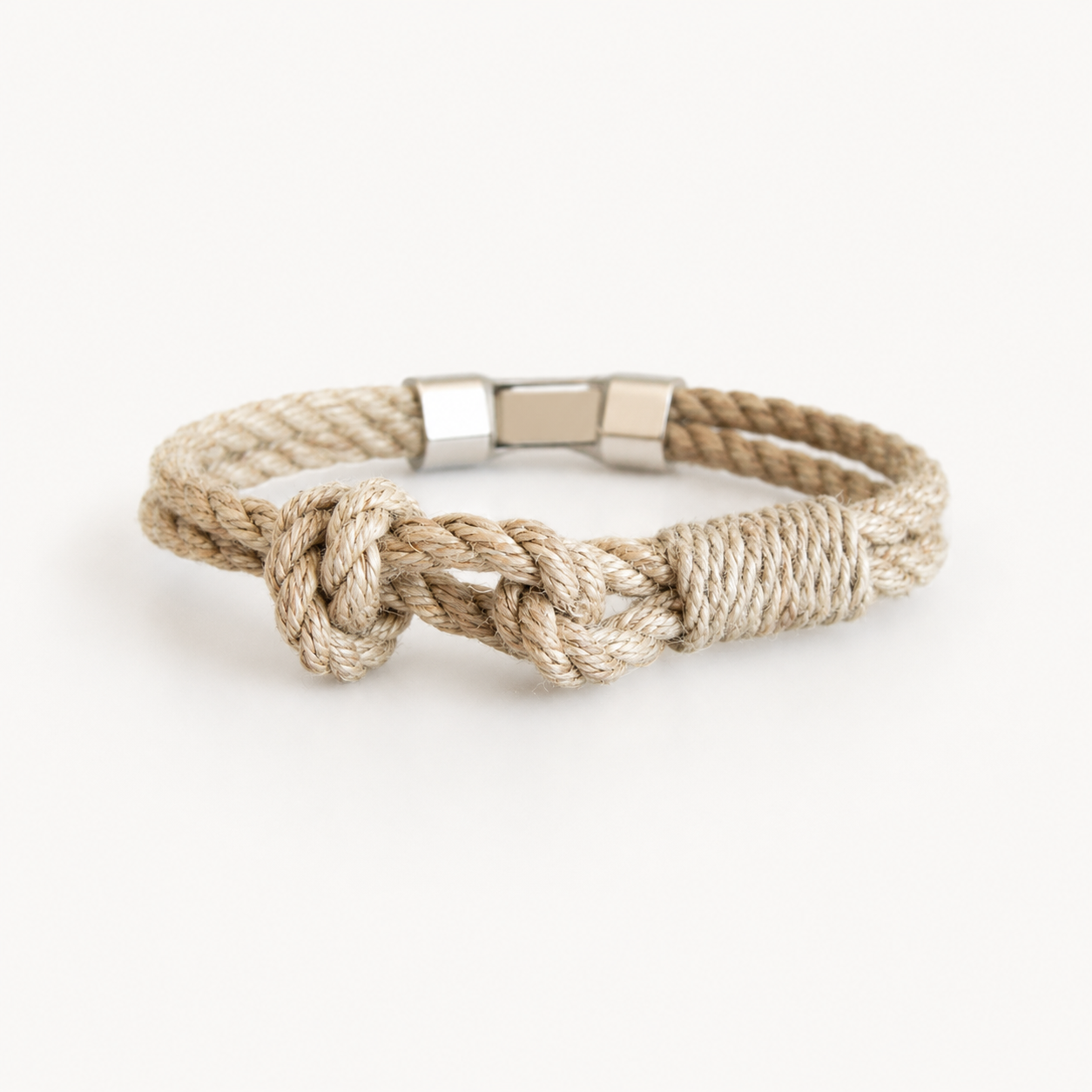 Boatswain I