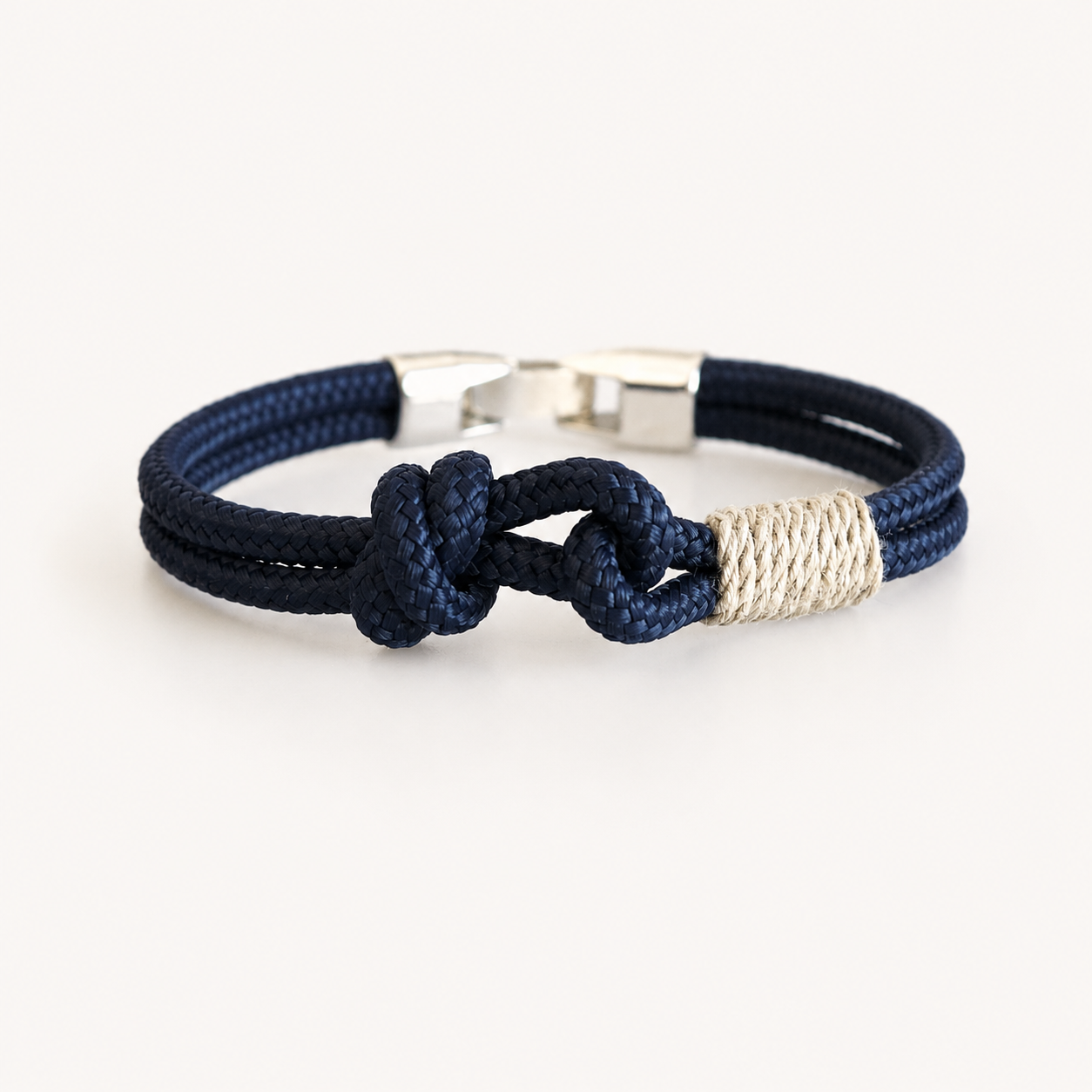 Boatswain I