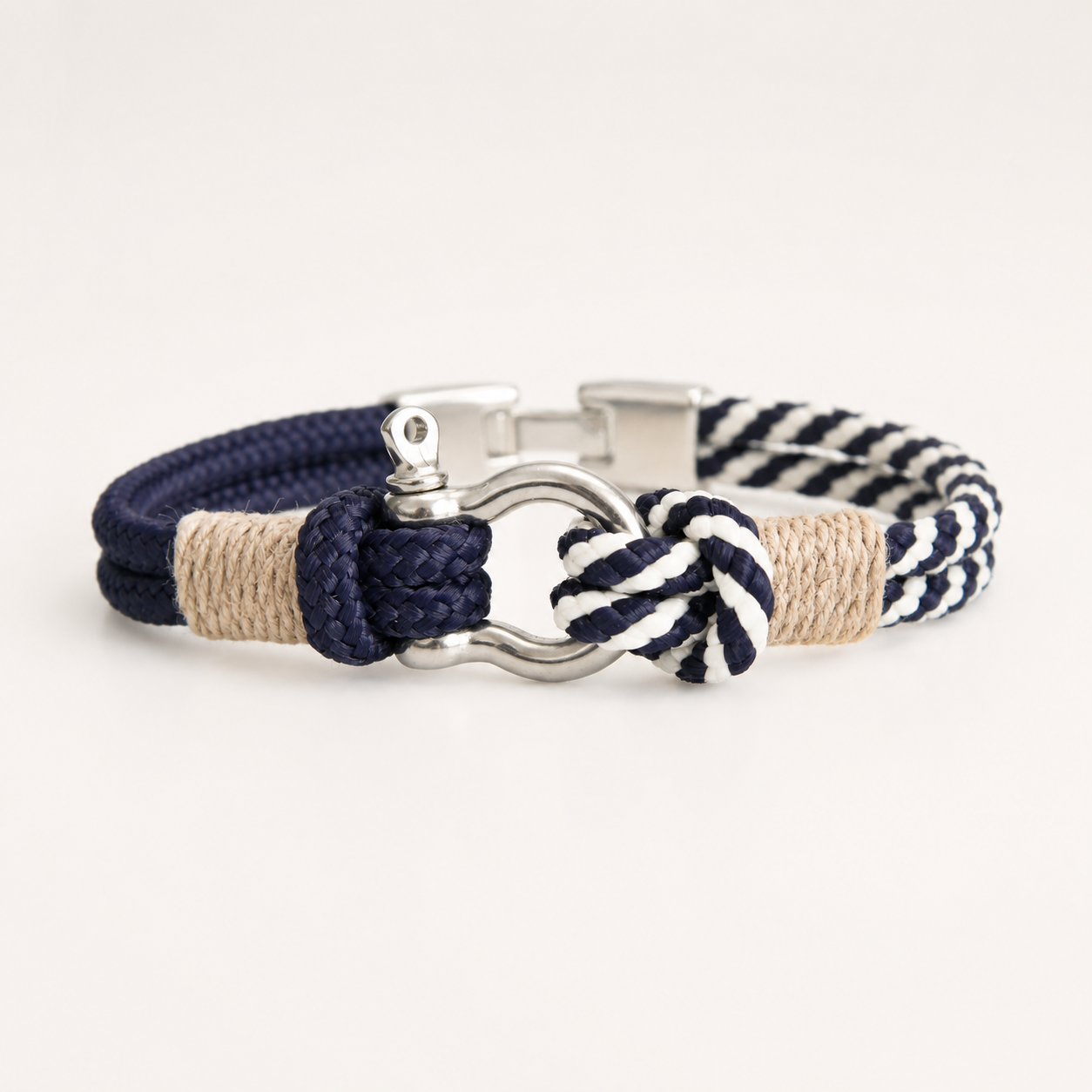 Sailor