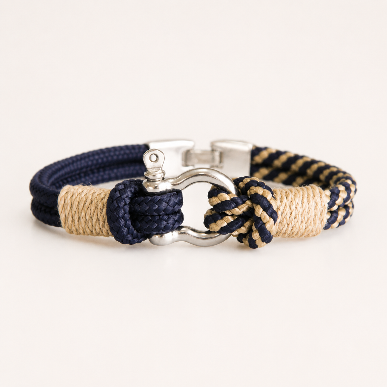 Sailor