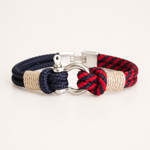 Sailor