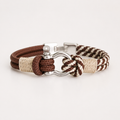  Brown/Beige
