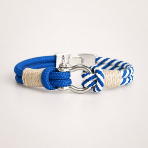Sailor