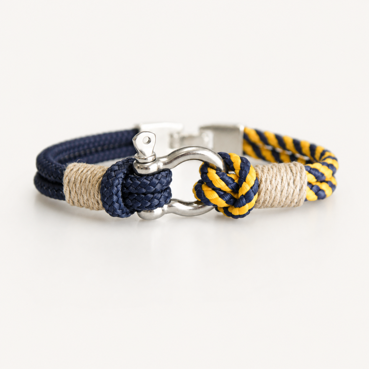 Sailor