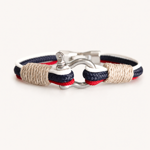Sailor II