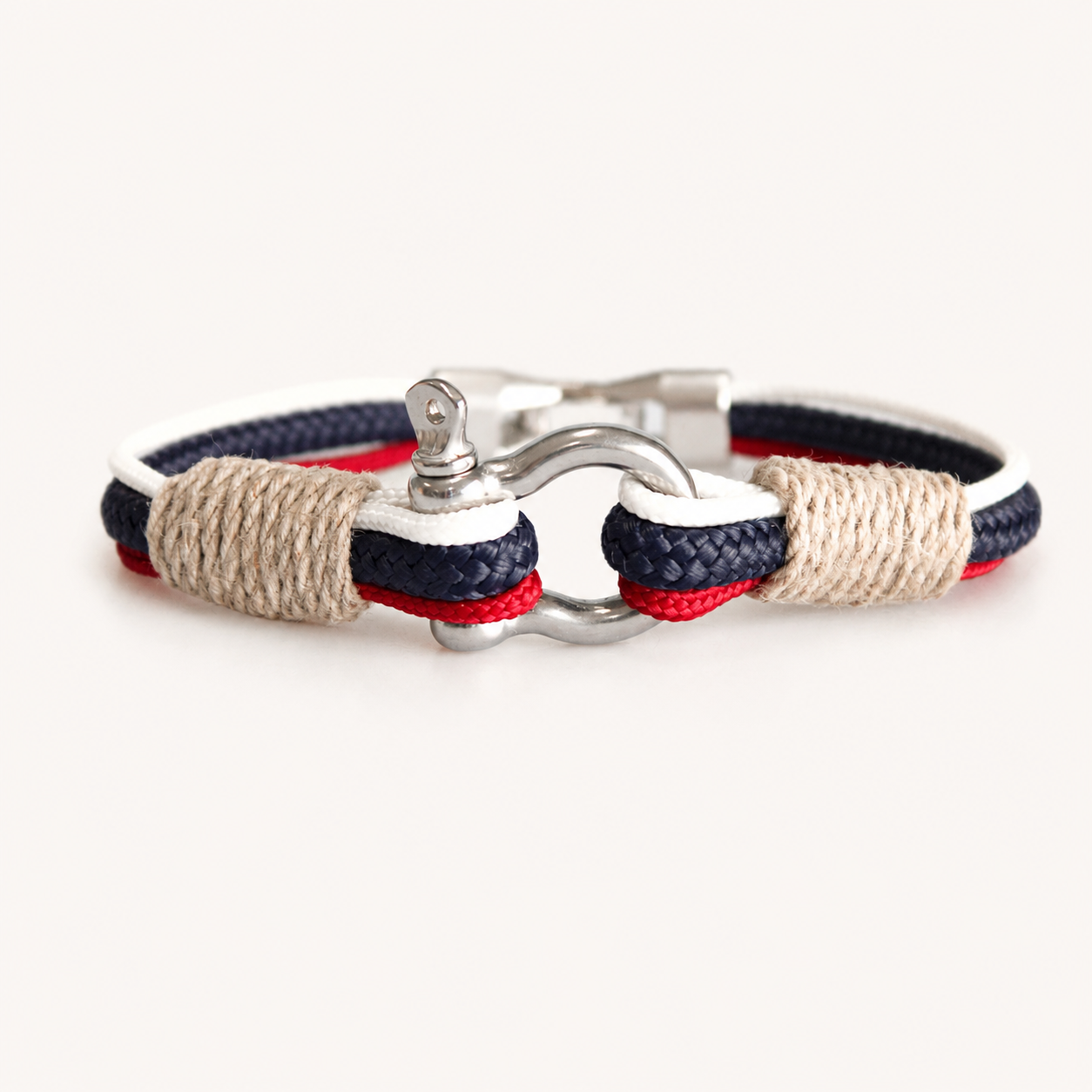 Sailor II