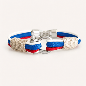 Sailor II