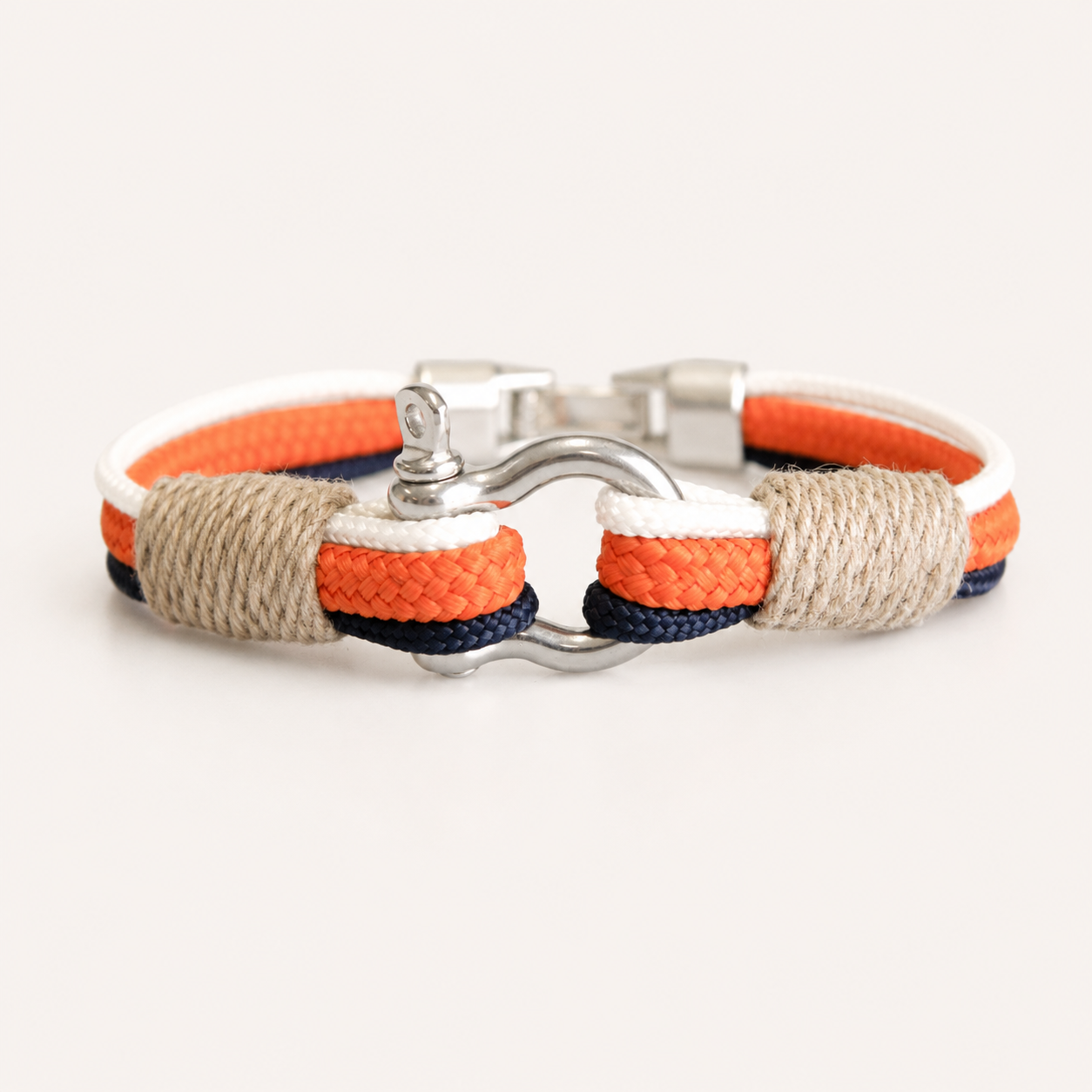 Sailor II
