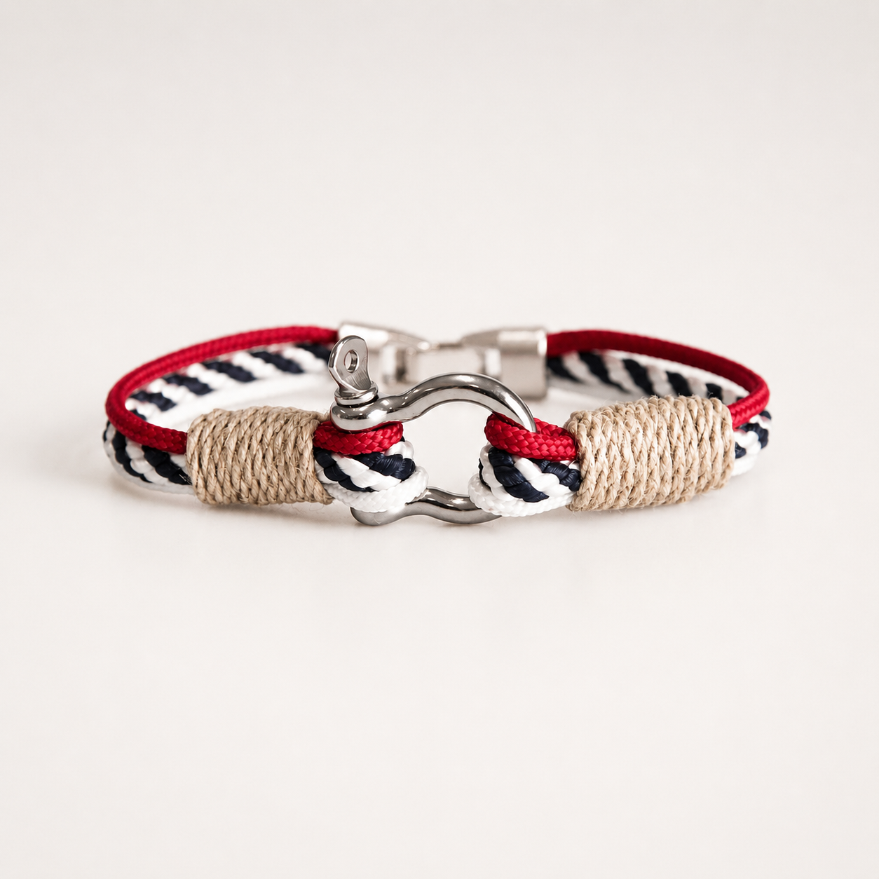 Sailor III