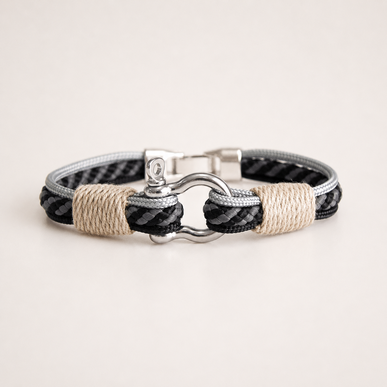 Sailor III