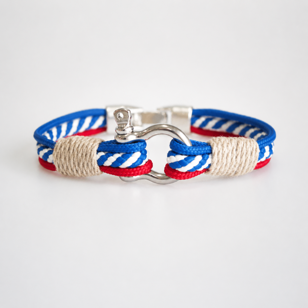 Sailor III