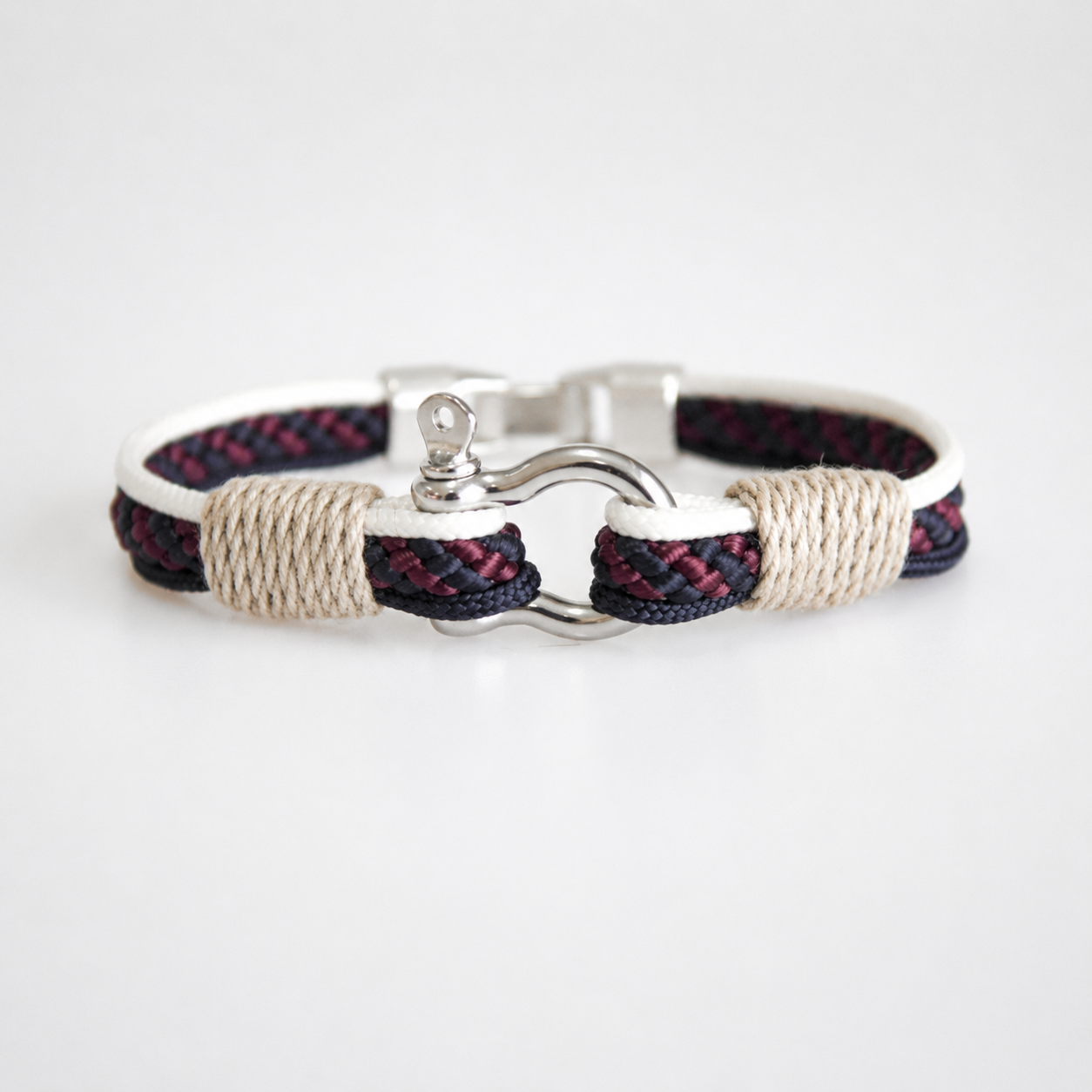 Sailor III