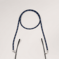  Navy Blue/Cobalt Blue/White