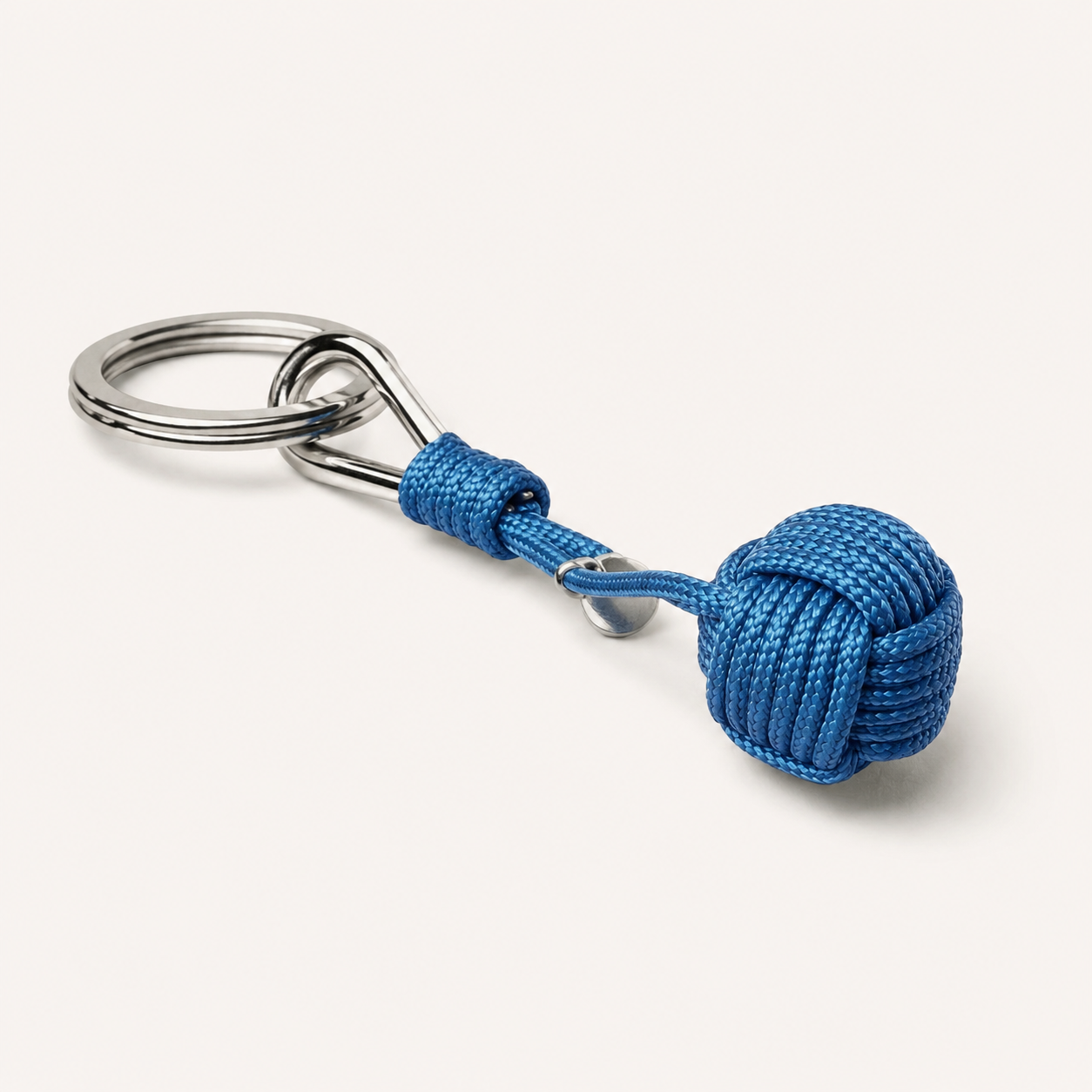 Porta-chaves TwineBall