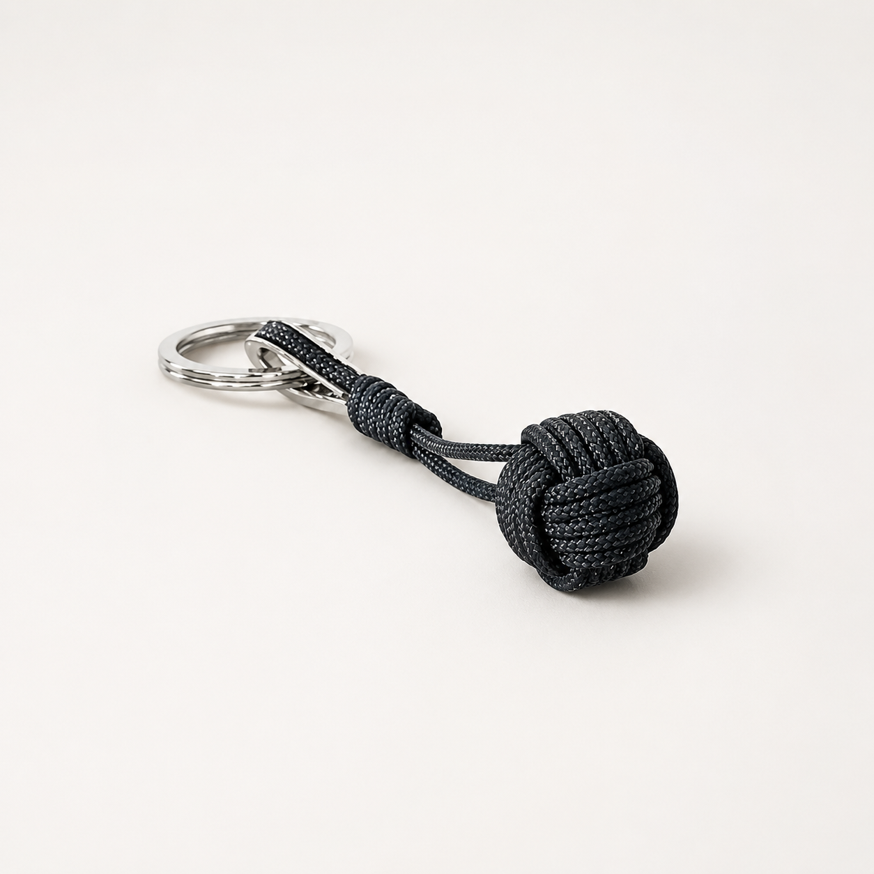 Porta-chaves TwineBall