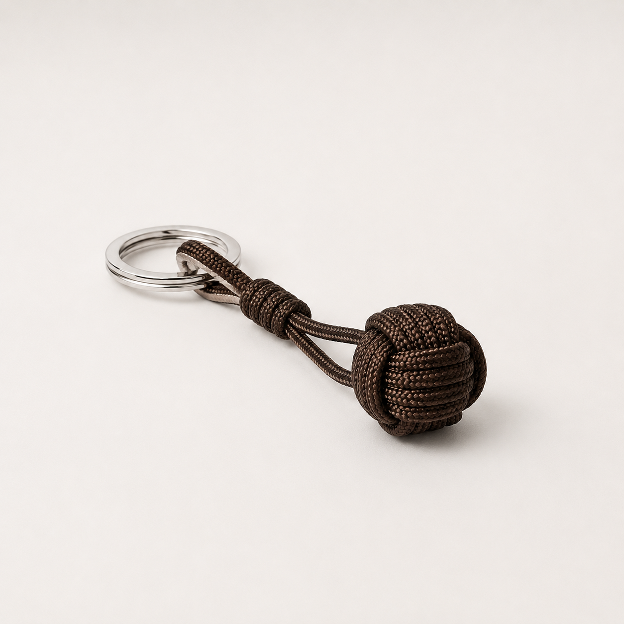Porta-chaves TwineBall