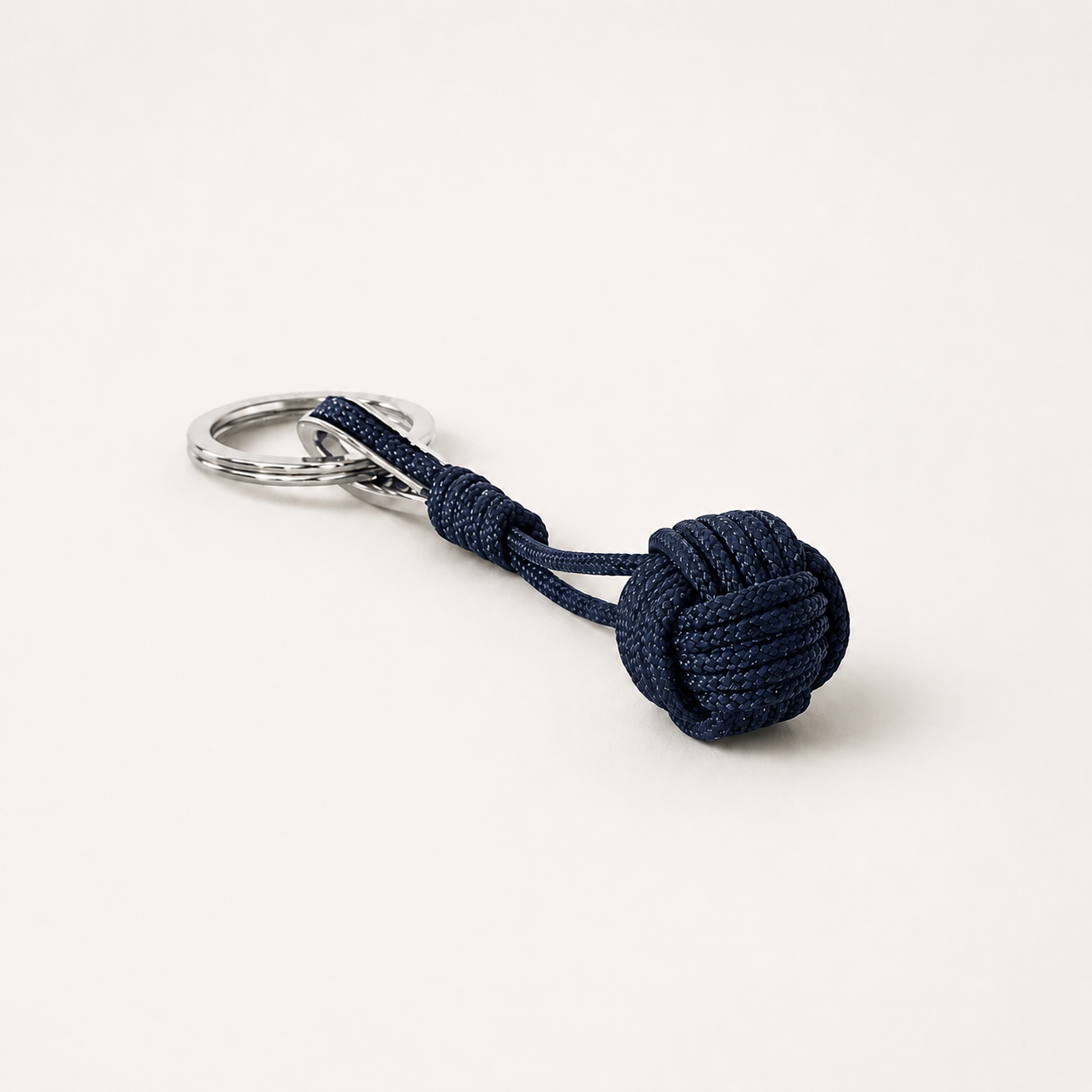 Porta-chaves TwineBall