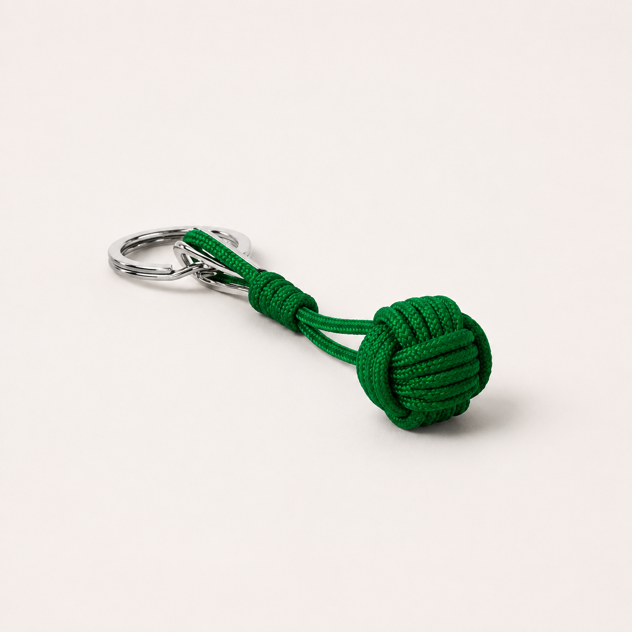 Porta-chaves TwineBall
