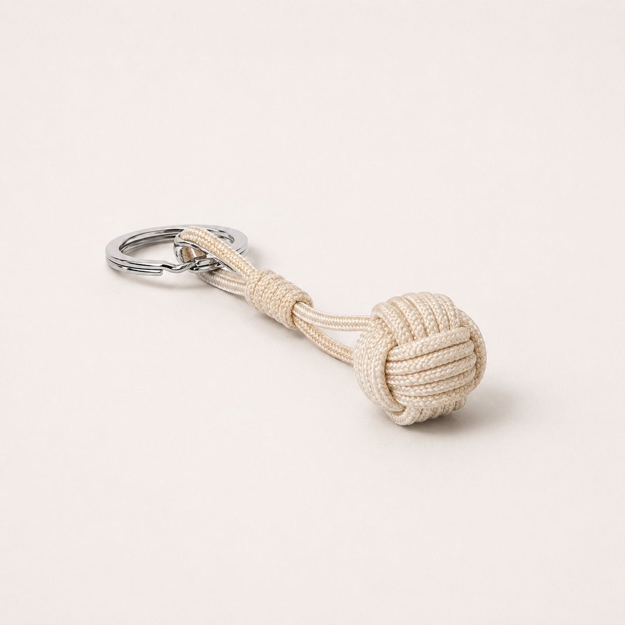 Porta-chaves TwineBall