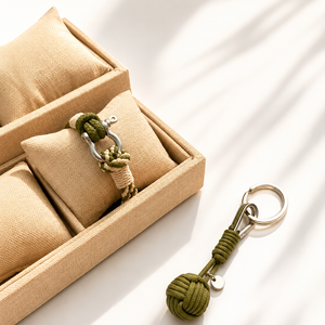 Navita Accessories Kit