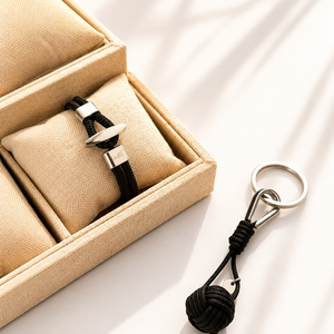Navita Accessories Kit