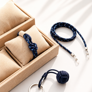 Navita Accessories Kit