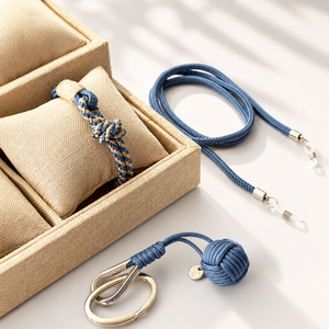 Navita Accessories Kit