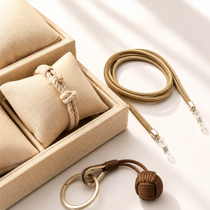 Navita Accessories Kit