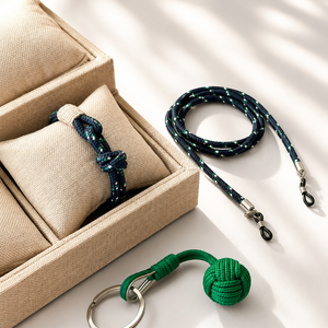 Navita Accessories Kit