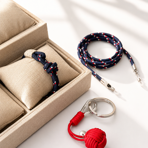 Navita Accessories Kit